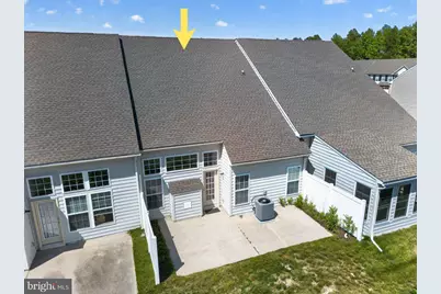 32308 Turnstone Court #17, Millsboro, DE 19966 - Photo 36