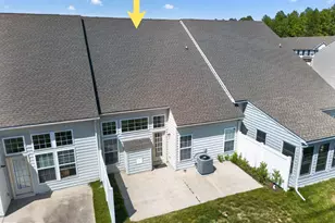 32308 Turnstone Ct, Millsboro, DE 19966 - Photo 36