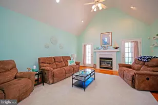 1 Flamingo Ct, Lewes, DE 19958 - Photo 4