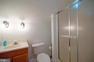 1 Flamingo Ct, Lewes, DE 19958 - Photo 34