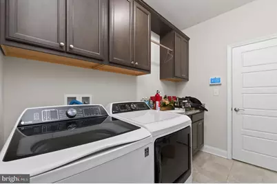 33766 Tipton Circle, Lewes, DE 19958 - Photo 14
