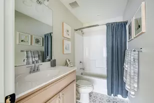 29532 Merganser Ct, Millsboro, DE 19966 - Photo 34