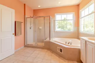 27447 S Nicklaus Ave, Millsboro, DE 19966 - Photo 42