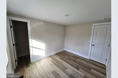 27213 Barkantine Drive, Millsboro, DE 19966 - Photo 18
