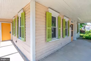 14 Main St, Frankford, DE 19945 - Photo 8