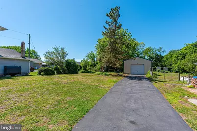 14 Main Street, Frankford, DE 19945 - Photo 60