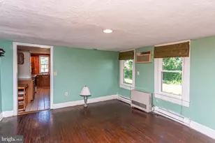 14 Main St, Frankford, DE 19945 - Photo 18