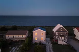 115 Beach Plum Dr, Milford, DE 19963 - Photo 16