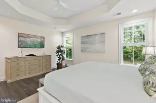 37489 Venezia Ct, Ocean View, DE 19970 - Photo 32