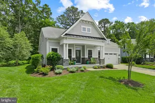 37489 Venezia Ct, Ocean View, DE 19970 - Photo 2