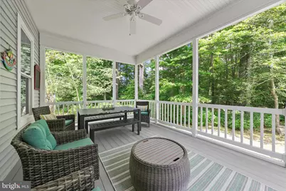 37489 Venezia Court, Ocean View, DE 19970 - Photo 42