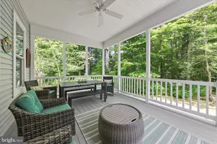 37489 Venezia Ct, Ocean View, DE 19970 - Photo 42