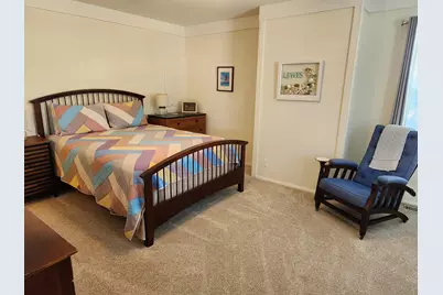715 Kings Hwy, Lewes, DE 19958 - Photo 24