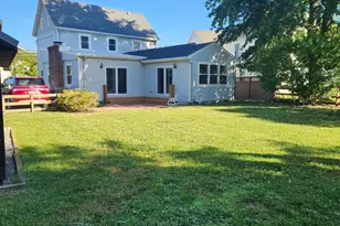 715 Kings Hwy, Lewes, DE 19958 - Photo 2