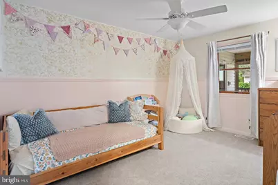 33907 Hiawatha Boulevard, Dagsboro, DE 19939 - Photo 34
