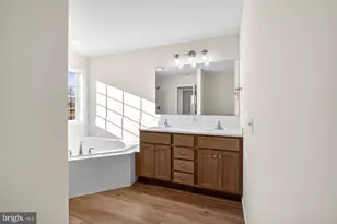 15410 Megan Joy Rd, Lincoln, DE 19960 - Photo 16