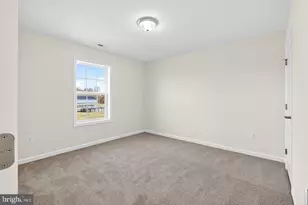 15410 Megan Joy Rd, Lincoln, DE 19960 - Photo 20