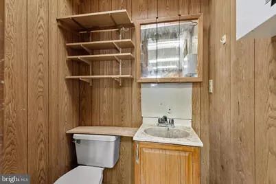 37504 Susan Street, Ocean View, DE 19970 - Photo 46