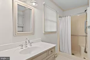 37504 Susan St, Ocean View, DE 19970 - Photo 44