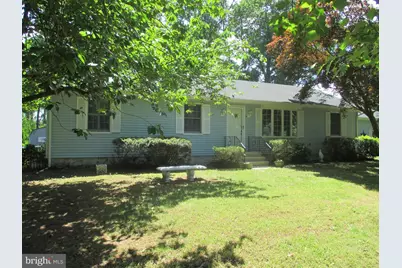37504 Susan Street, Ocean View, DE 19970 - Photo 2