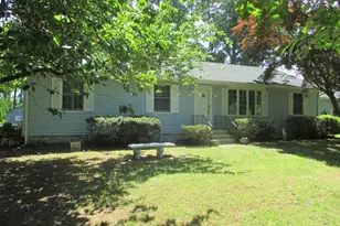 37504 Susan St, Ocean View, DE 19970 - Photo 2