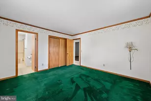 37504 Susan St, Ocean View, DE 19970 - Photo 42
