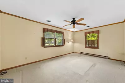 37504 Susan Street, Ocean View, DE 19970 - Photo 30