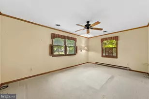 37504 Susan St, Ocean View, DE 19970 - Photo 30