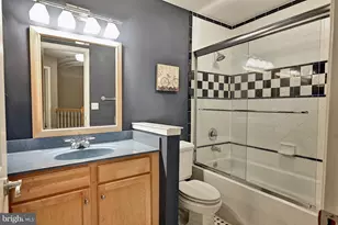 10 October Glory Ave, Ocean View, DE 19970 - Photo 30