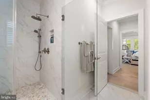 19316 Loblolly Cir, Rehoboth Beach, DE 19971 - Photo 26