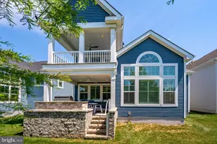 19316 Loblolly Cir, Rehoboth Beach, DE 19971 - Photo 84