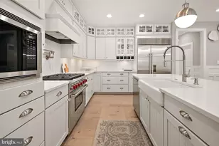 19316 Loblolly Cir, Rehoboth Beach, DE 19971 - Photo 12