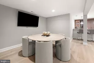 19316 Loblolly Cir, Rehoboth Beach, DE 19971 - Photo 68