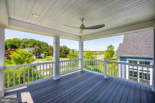 19316 Loblolly Cir, Rehoboth Beach, DE 19971 - Photo 44