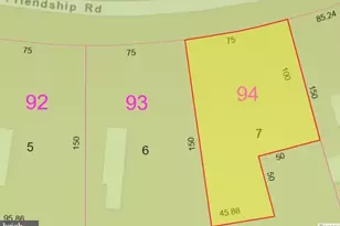 30802 Friendship Rd, Millsboro, DE 19966 - Photo 2