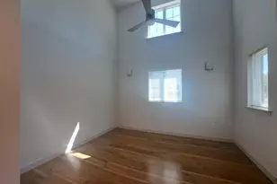 20416 Hopkins Rd, Lewes, DE 19958 - Photo 2