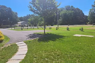 20416 Hopkins Rd, Lewes, DE 19958 - Photo 12