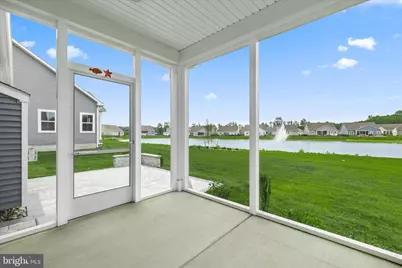 30441 Indigo Way, Georgetown, DE 19947 - Photo 30