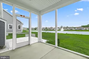 30441 Indigo Wy, Georgetown, DE 19947 - Photo 30
