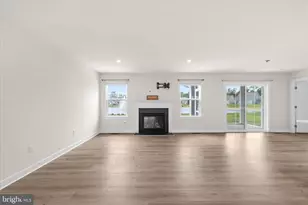 30441 Indigo Wy, Georgetown, DE 19947 - Photo 8