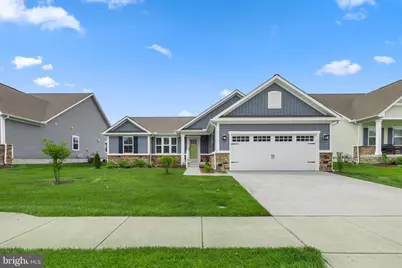 30441 Indigo Way, Georgetown, DE 19947 - Photo 36