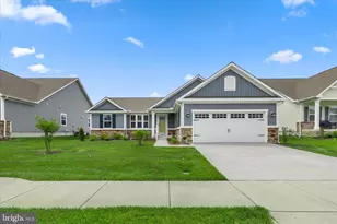 30441 Indigo Wy, Georgetown, DE 19947 - Photo 36