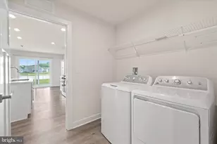 30441 Indigo Wy, Georgetown, DE 19947 - Photo 28