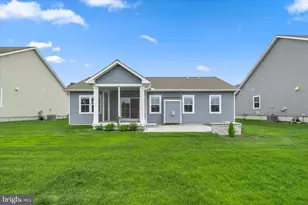 30441 Indigo Wy, Georgetown, DE 19947 - Photo 34