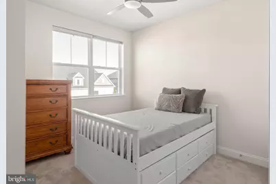 32056 Madison Street, Millsboro, DE 19966 - Photo 26