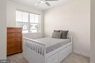 32056 Madison St, Millsboro, DE 19966 - Photo 26