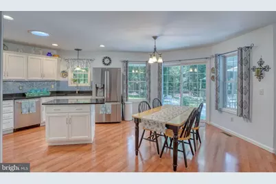 25399 Sturgis Lane, Georgetown, DE 19947 - Photo 16