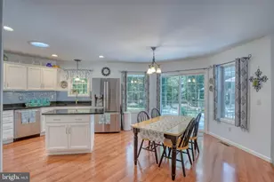 25399 Sturgis Ln, Georgetown, DE 19947 - Photo 16