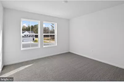 20527 Spyglass Circle, Georgetown, DE 19947 - Photo 24