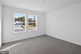 20527 Spyglass Cir, Georgetown, DE 19947 - Photo 24